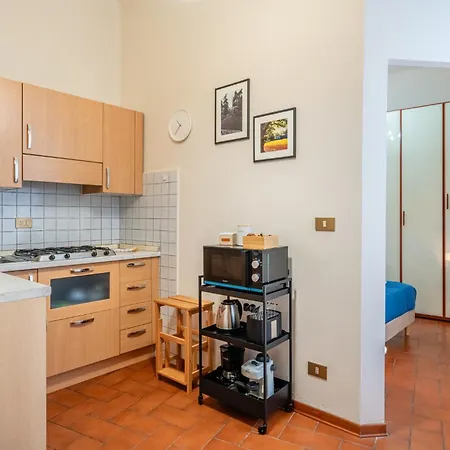 La Casa Di Weko - *