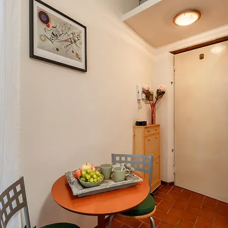 La Casa Di Weko - Apartment Lucca