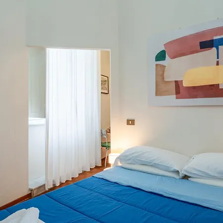 La Casa Di Weko -